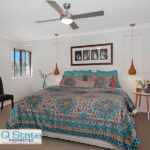 97-99 St Jude Circuit, JIMBOOMBA, QLD 4280