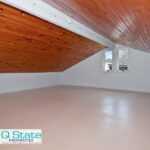 119 Mollenhagen Road, STOCKLEIGH, QLD 4280