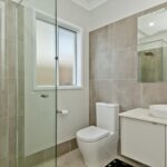 50 Teal Circuit, Greenbank, QLD 4124