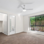 37 Tequesta Dr, BEAUDESERT, QLD 4285