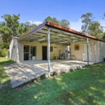 37-51 Beattie Road, Mundoolun, QLD 4285