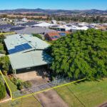6 Hawthorn Street, BEAUDESERT, QLD 4285