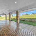 63 Tutin Cres, WOODHILL, QLD 4285