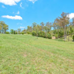 2-12 Bredalbane Street, MUNDOOLUN, QLD 4285