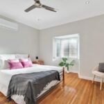 13 Anna Street, BEAUDESERT, QLD 4285