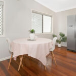 3 Boundary Street, BEAUDESERT, QLD 4285