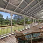 106-120 The Grange Road, GLENEAGLE, QLD 4285