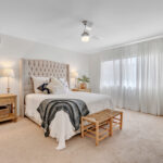 12 Walker Circuit, Flagstone, QLD 4280
