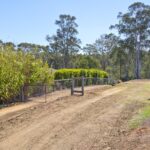 1-3 Strathmore Way, GLENEAGLE, QLD 4285