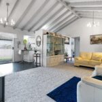 46 Beutel Street, WATERFORD WEST, QLD 4133