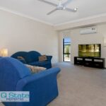 9-11 Bauer Drive, MUNDOOLUN, QLD 4285