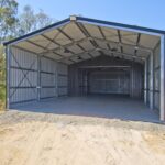 1-3 Strathmore Way, GLENEAGLE, QLD 4285