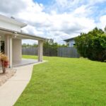 14 Hilltop Crescent, Flagstone, QLD 4280