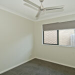 9 McGoldrick Street, FLAGSTONE, QLD 4280