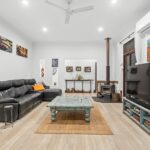 374 Dennis Road, CEDAR VALE, QLD 4285