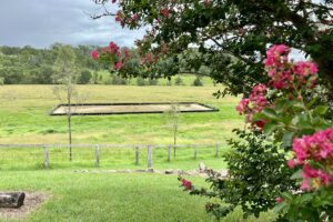 444 Cainbable Creek Road, CAINBABLE, QLD 4285