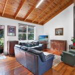 285 Boomerang Dr, KOORALBYN, QLD 4285