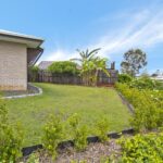 23 Hilltop Crescent, FLAGSTONE, QLD 4280