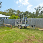 9 Culligan Way, Flagstone, QLD 4280