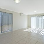 14 Sommer Street, YARRABILBA, QLD 4207