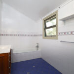 1851 Beaudesert Beenleigh Road, Tamborine, QLD 4270