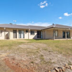 5-7 Mimosa Court, WOODHILL, QLD 4285