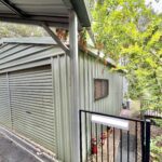 143 Harrison Road, Cedar Vale, QLD 4285