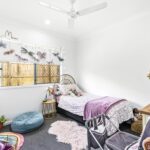 24 Highland Avenue, GLENEAGLE, QLD 4285