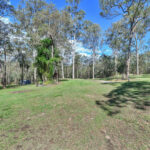 32-34 Klipspringer Ct, GREENBANK, QLD 4124
