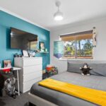 136 Gould Hill Road, BEAUDESERT, QLD 4285