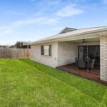 22 Bremer Street, SOUTH MACLEAN, QLD 4280