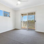 145 Anne Collins Crescent, MUNDOOLUN, QLD 4285