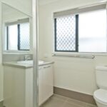 9 Mcgoldrick St, FLAGSTONE, QLD 4280