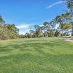 107 Leach Road, Tamborine, QLD 4270
