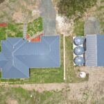 6489A Mount Lindesay Highway, GLENEAGLE, QLD 4285