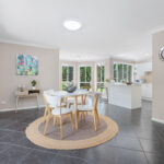 103 Ashwood Drive, Cedar Vale, QLD 4285