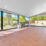 11 Gordon Place, PARKINSON, QLD 4115