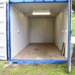 439B Darlington Range Road, WITHEREN, QLD 4275