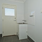 6 Finley Street, Gleneagle, QLD 4285