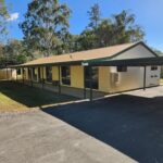 41-49 Clifton Drive, NORTH MACLEAN, QLD 4280