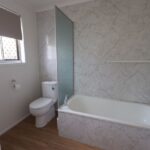 28 Albert Street, BEAUDESERT, QLD 4285