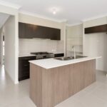 12 Clarence Place, PLAINLAND, QLD 4341