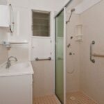 14 Duckett Street, BEAUDESERT, QLD 4285