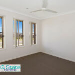 6 LACHLAN STREET, GLENEAGLE, QLD 4285