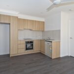 5B Levai Street, LOGAN VILLAGE, QLD 4207