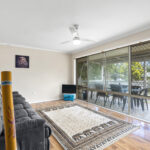 1 Lane Street, Beaudesert, QLD 4285