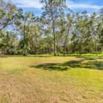 118-120 Eildon Cl, MUNRUBEN, QLD 4125