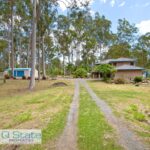 103 Ashwood Drive, CEDAR VALE, QLD 4285