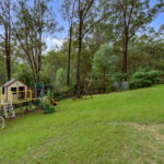 145-157 Boomerang Road, Tamborine, QLD 4270