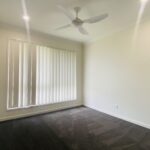 15 Saxby Street, SOUTH MACLEAN, QLD 4280